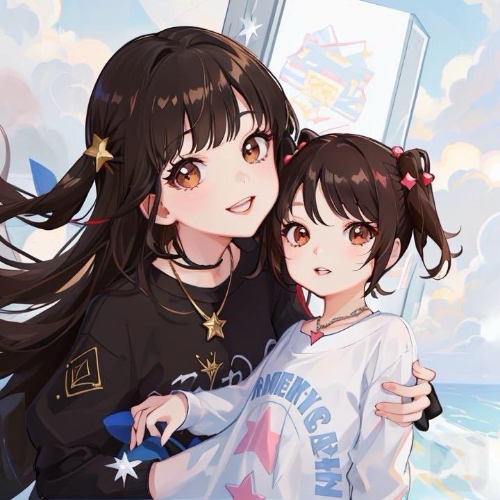 🥀小年糕ꦿ້ᮨ໌℘࿐