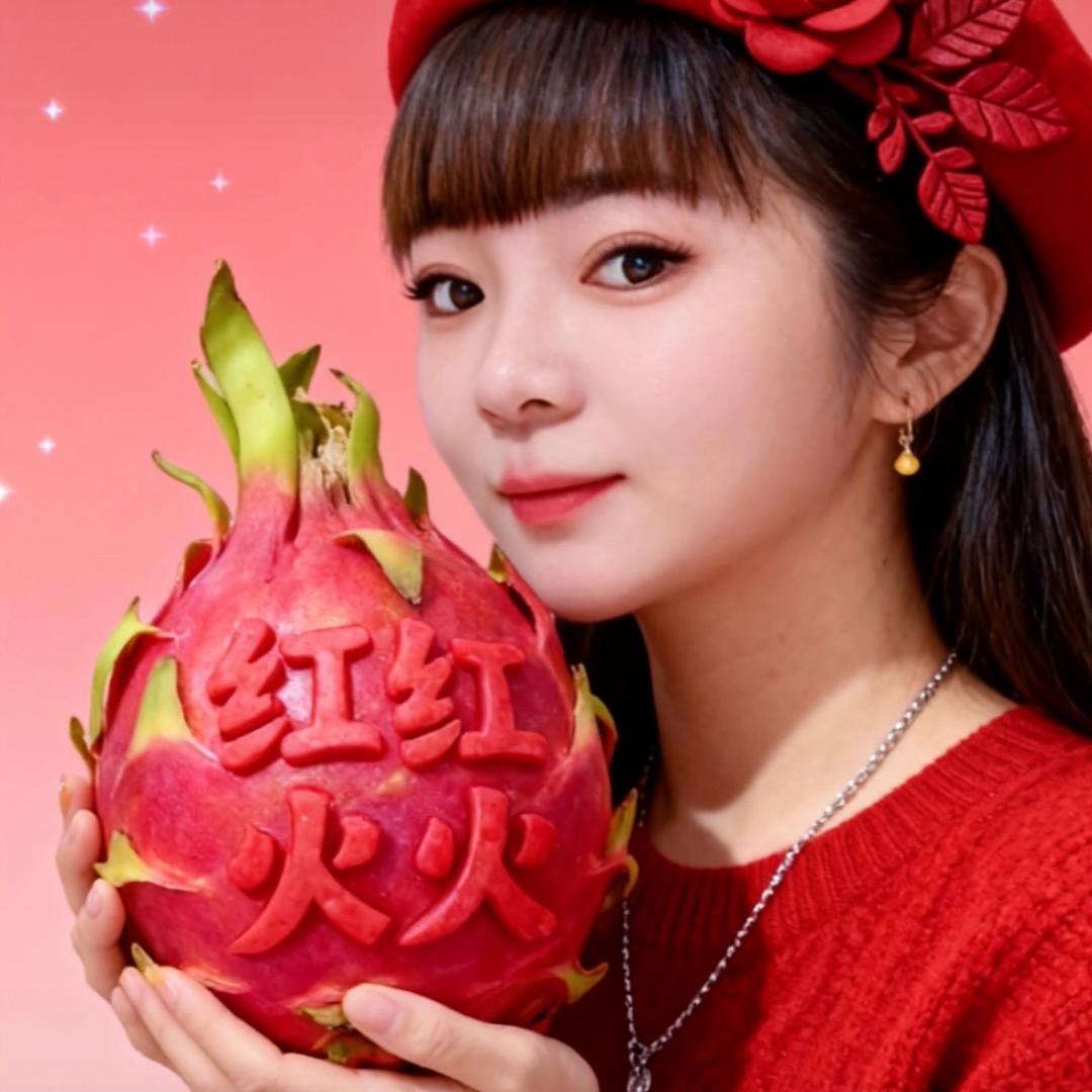 🎀好运ᨶzi႒🎆ᩚ໌✨