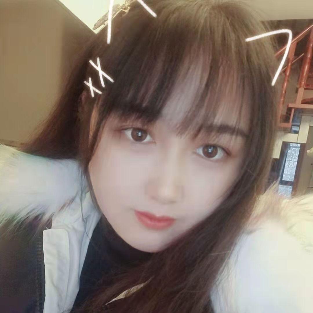 瑾玉佳仁(文同路店)