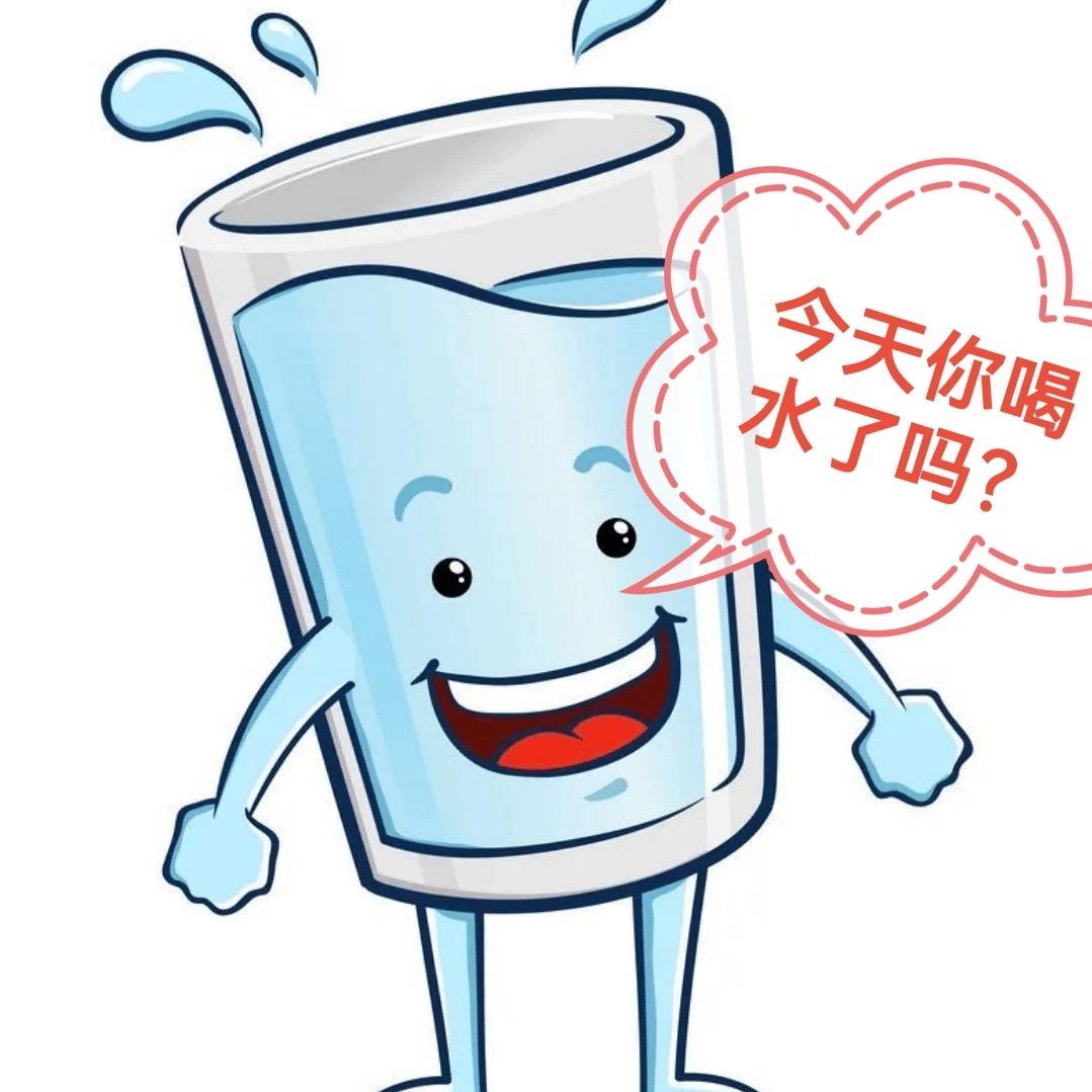 喝水拆卡（恋与深空）