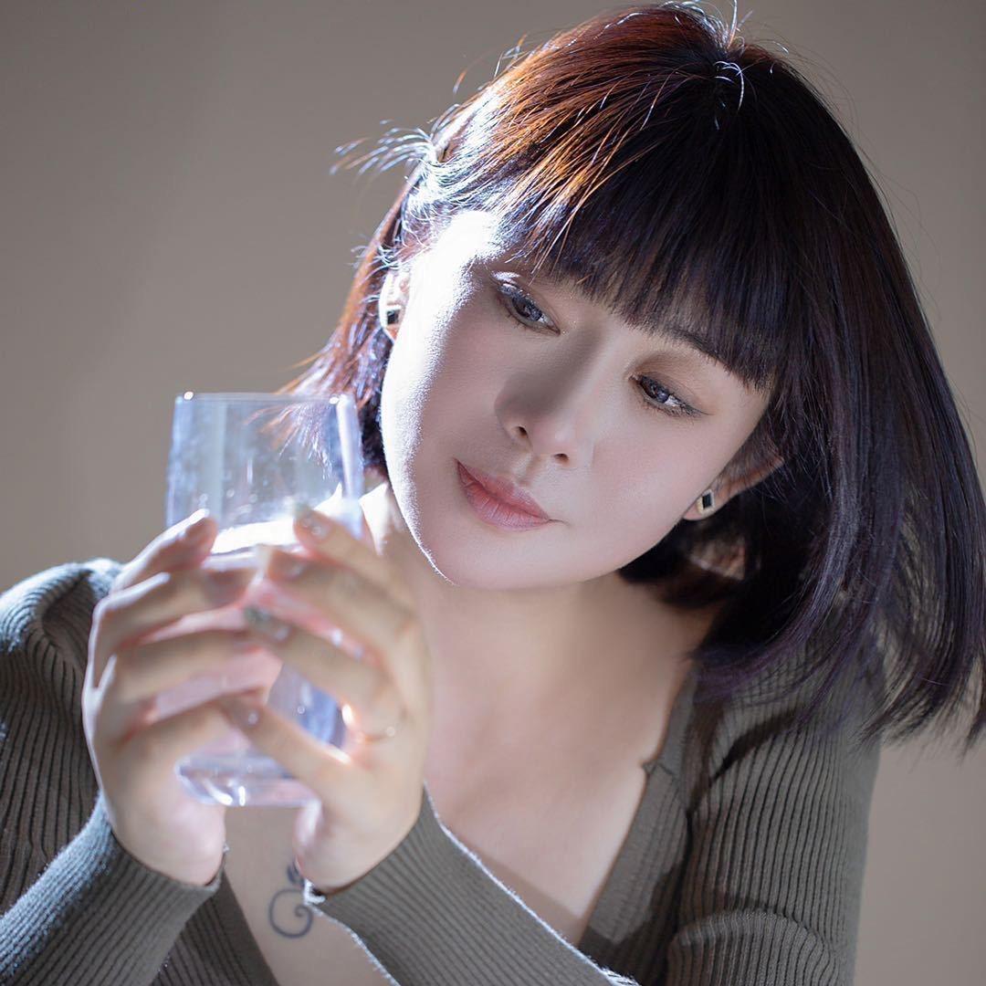 丹Dan～
