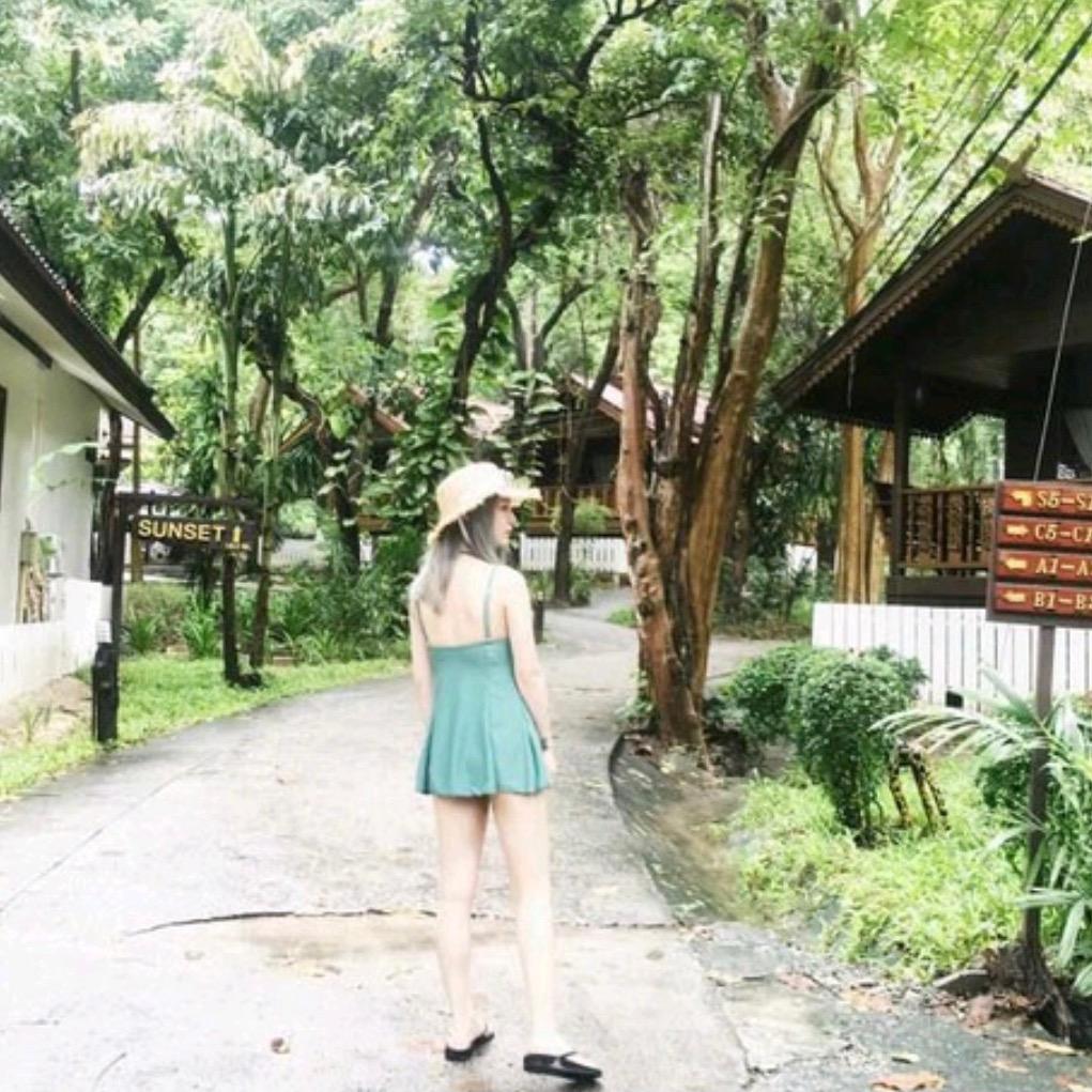 吃饭没有当美女快乐