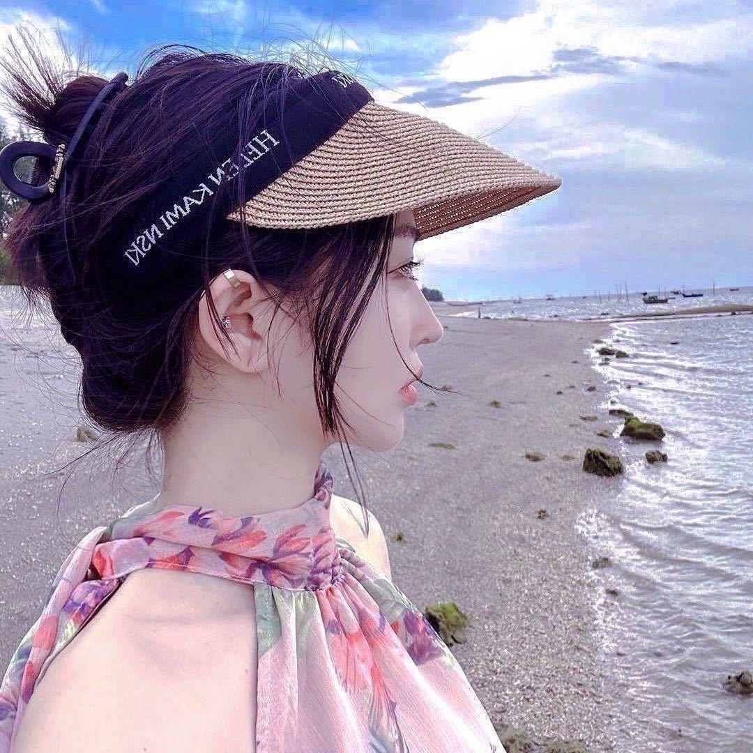 辛迪