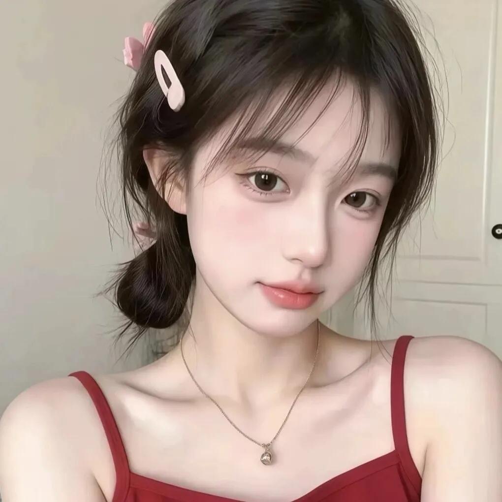 茉莉