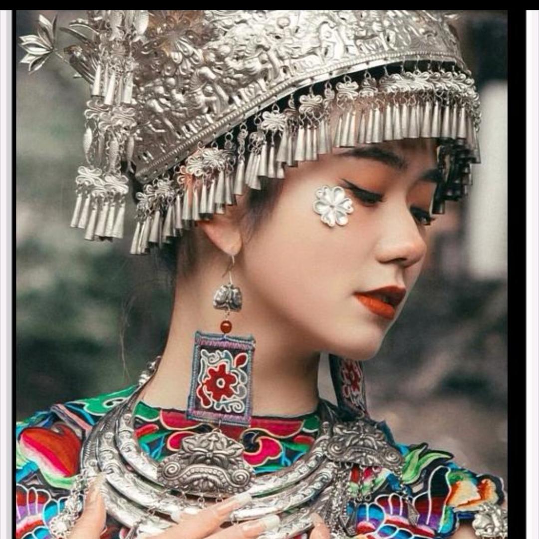 豆老板⁷⁵⁸【11月4号5号公司周年庆】