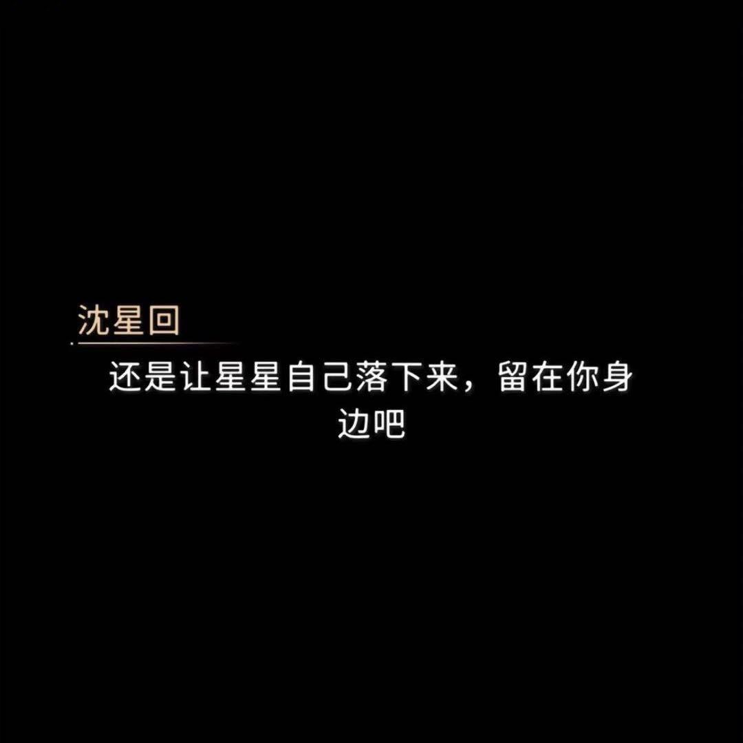 柠檬酸_Astronomical