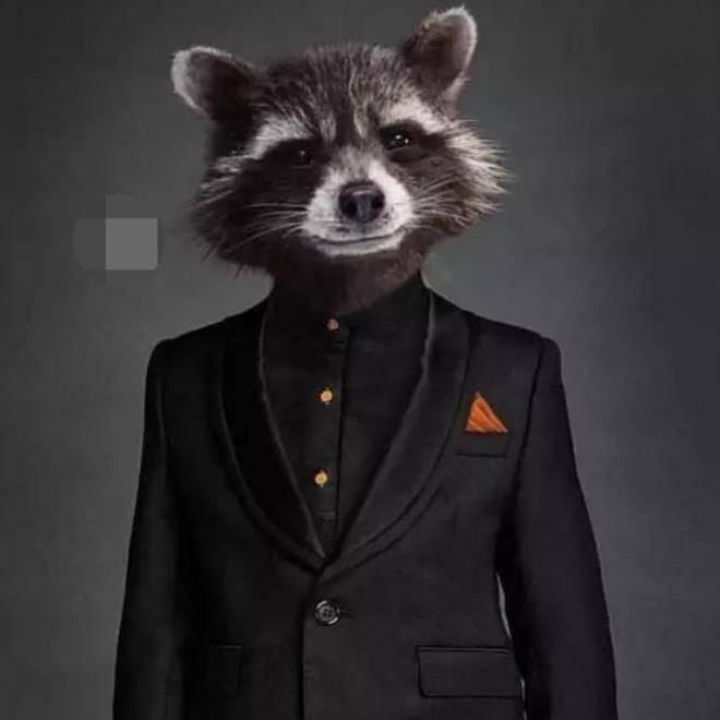 🌈🌈🌈ღ斌࿐🌈