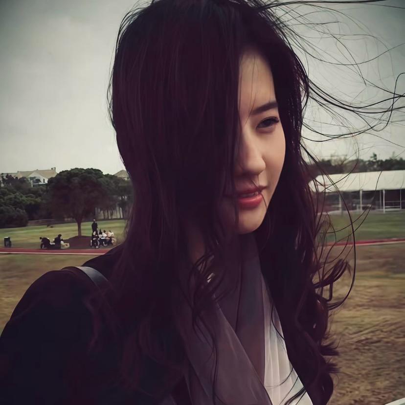 𝙇𝙞𝙆-H ᯅ̈.ᐟ