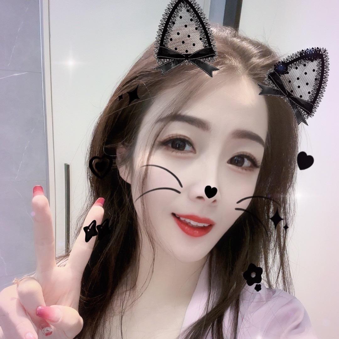 遥观颜十九美甲美睫