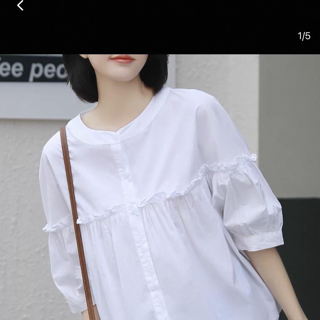 简爱女装工厂