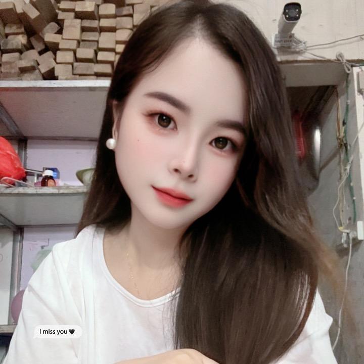 湾水苗家刀