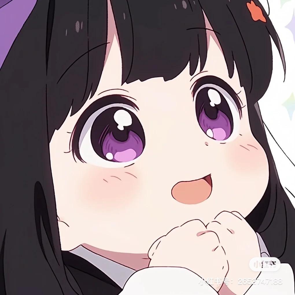 蛋蛋狗·
