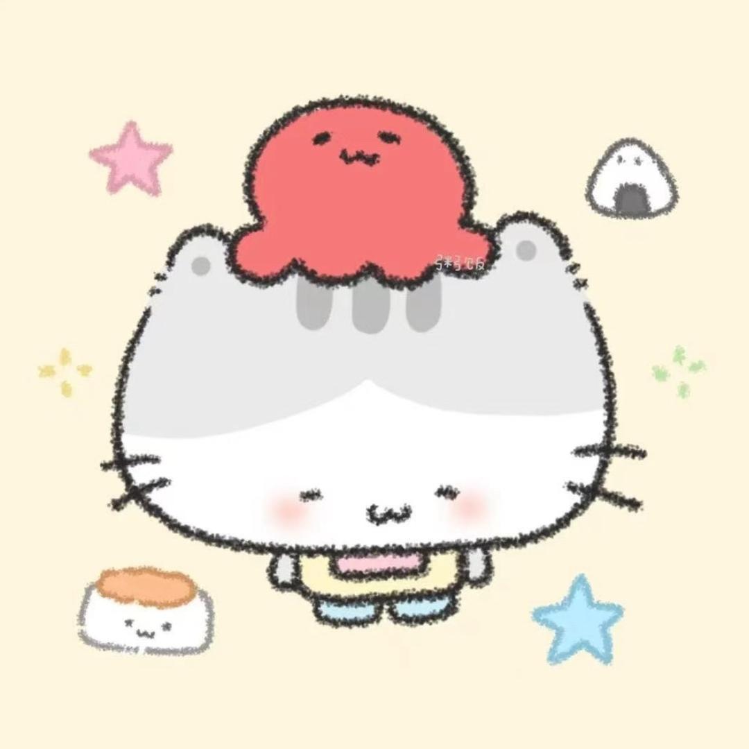 就睡1秒