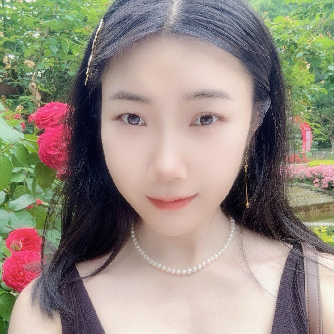 萌萌