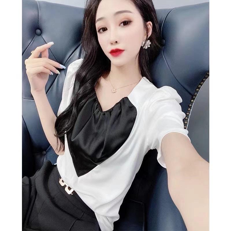 林镁全码女装炎茹时尚全码