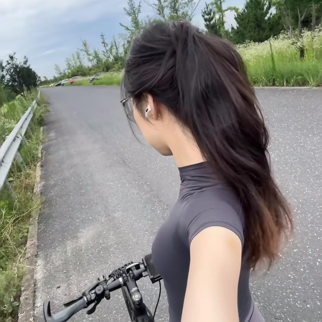 来财.