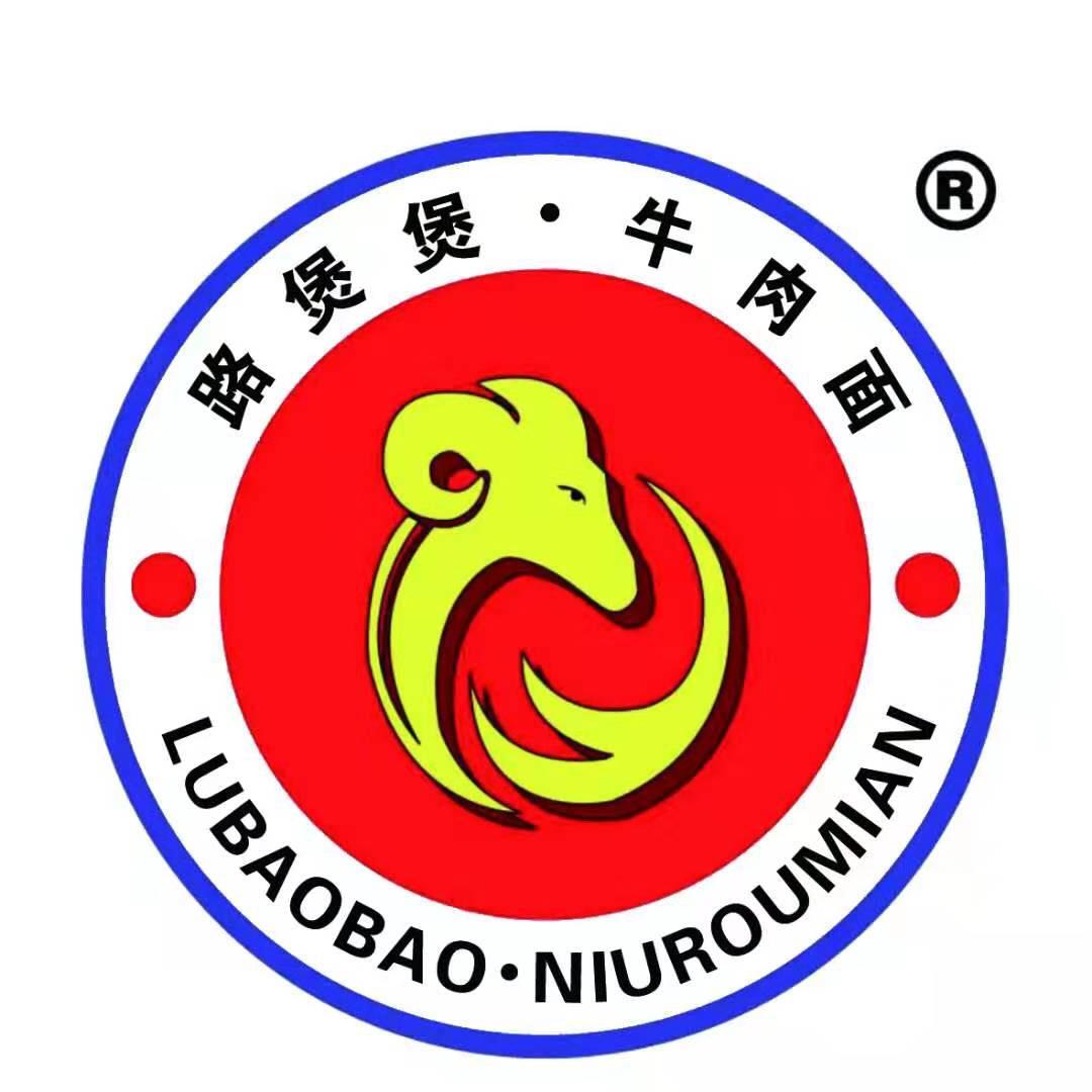 路煲煲牛肉面