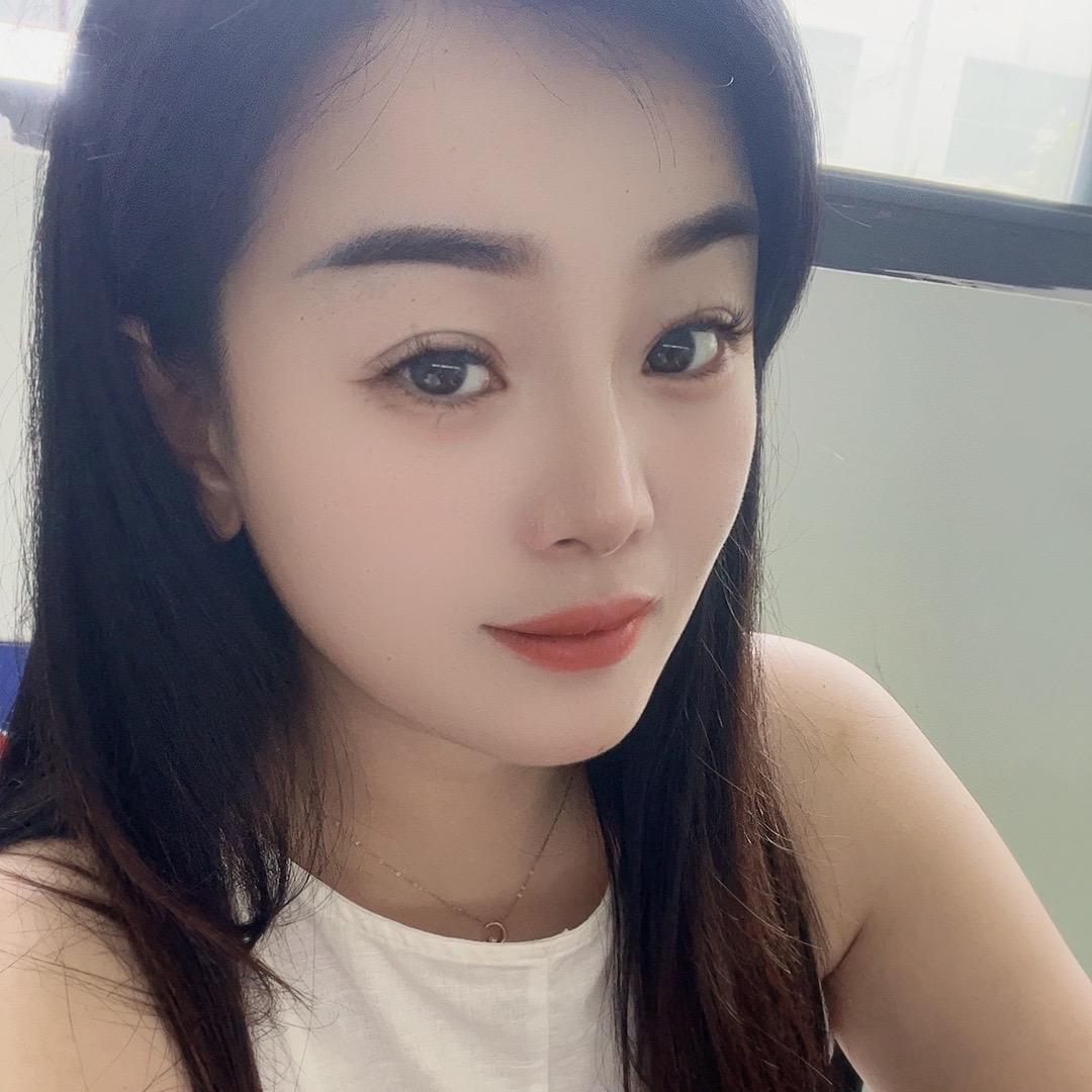 柏大花