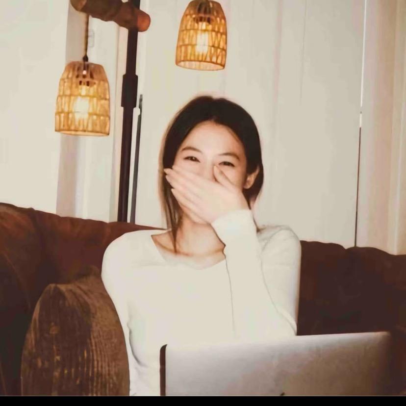 爱吃吐司的汉堡