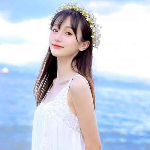 安琪妈妈