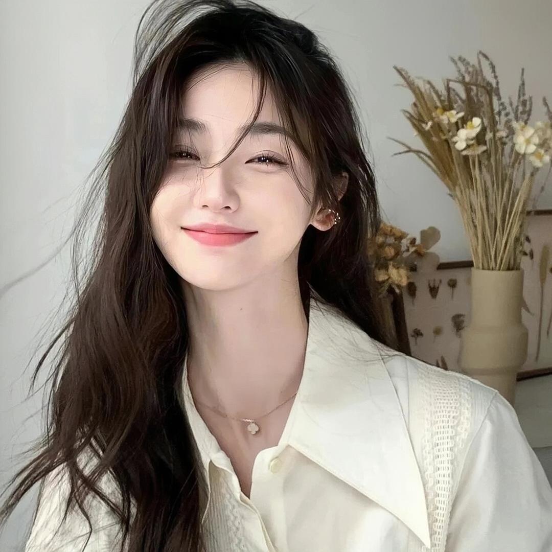 柒柒🌻
