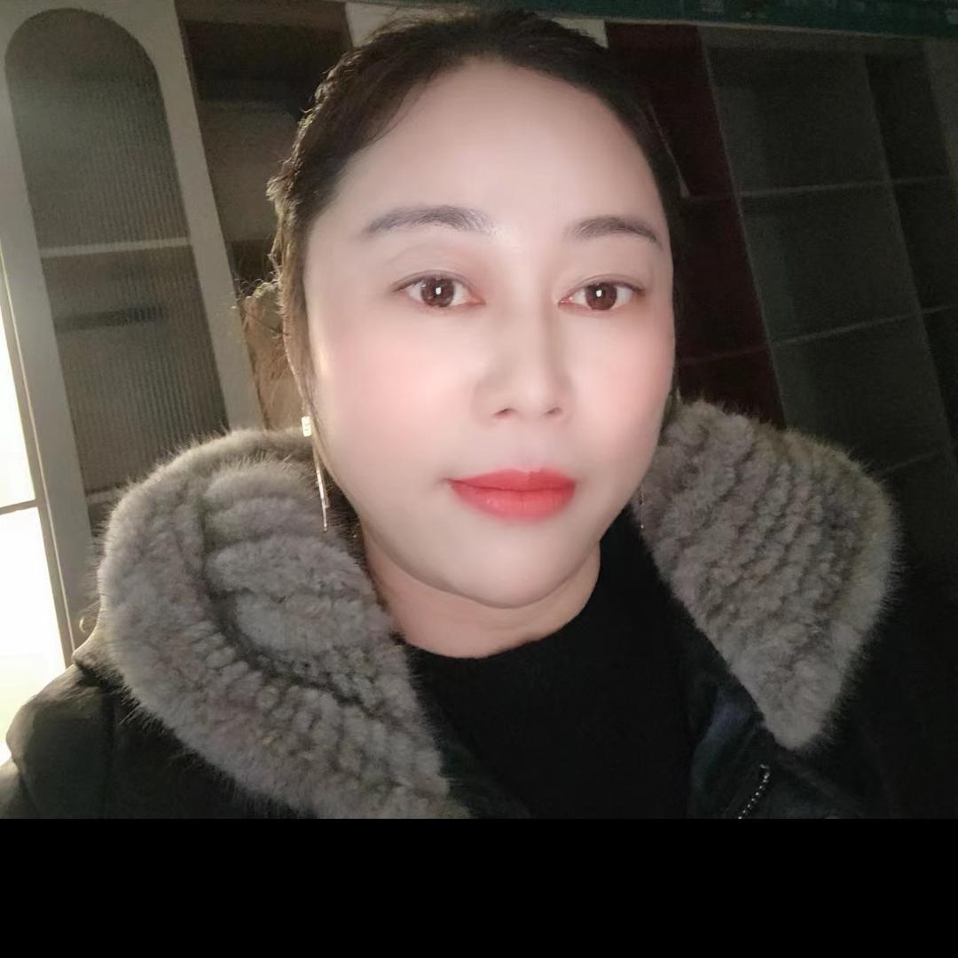 杨姐试播晚上9点6