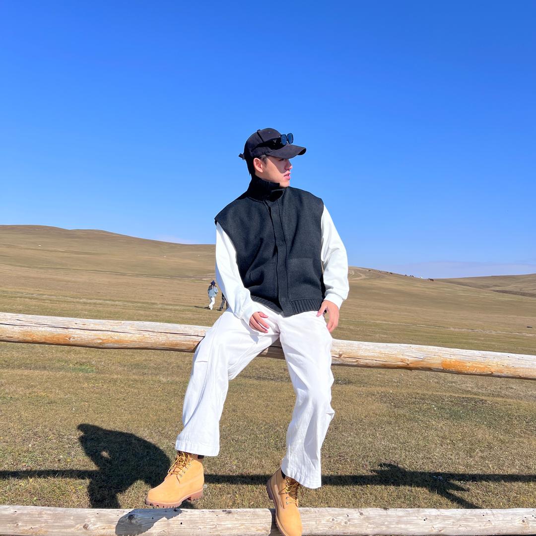 德麦风情精酿啤酒（丽水店）