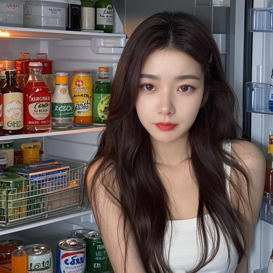 小阿飞～