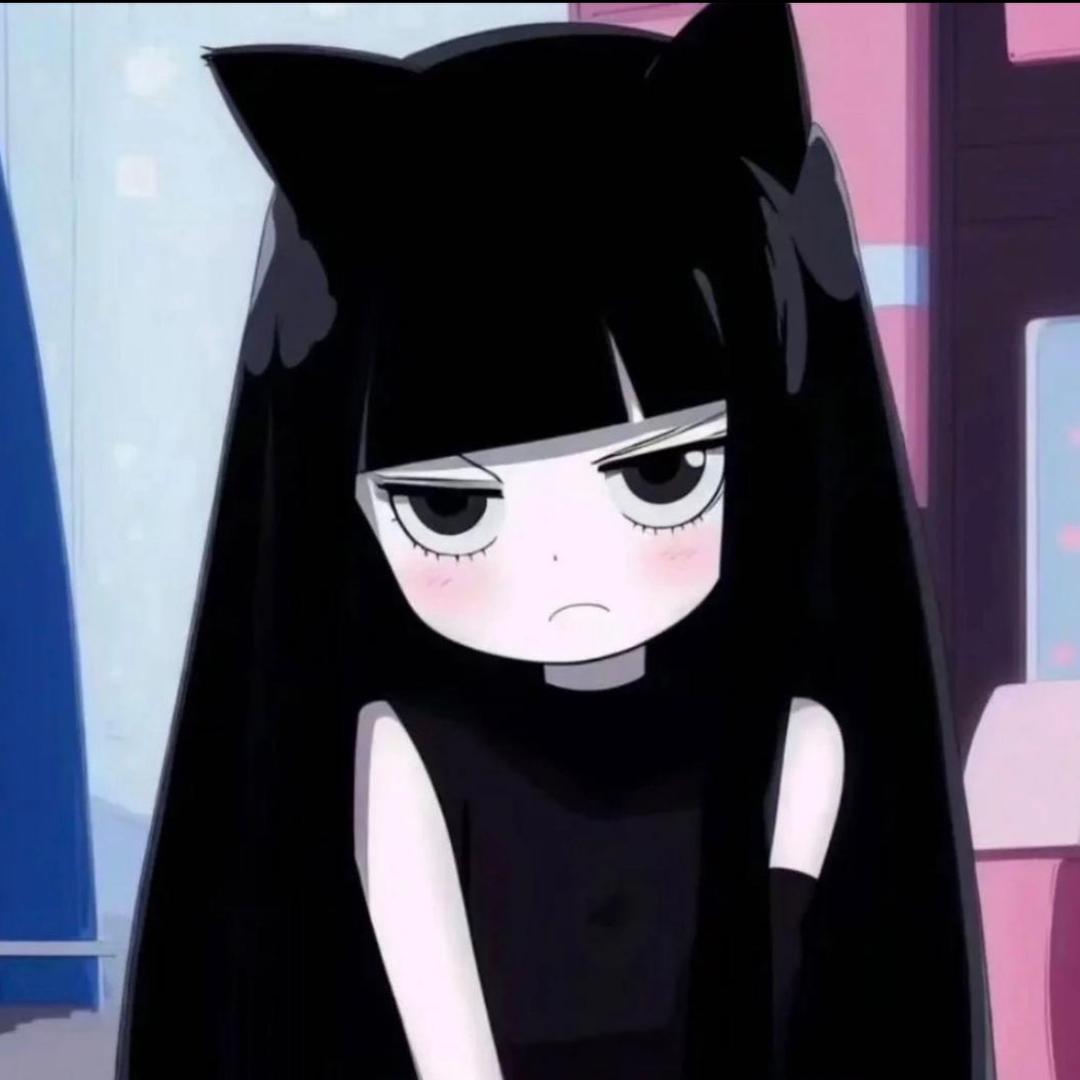 小呆咩咩