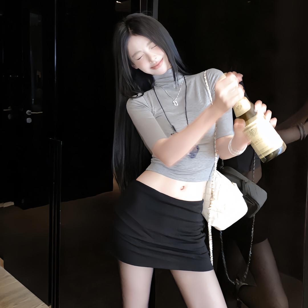不甜