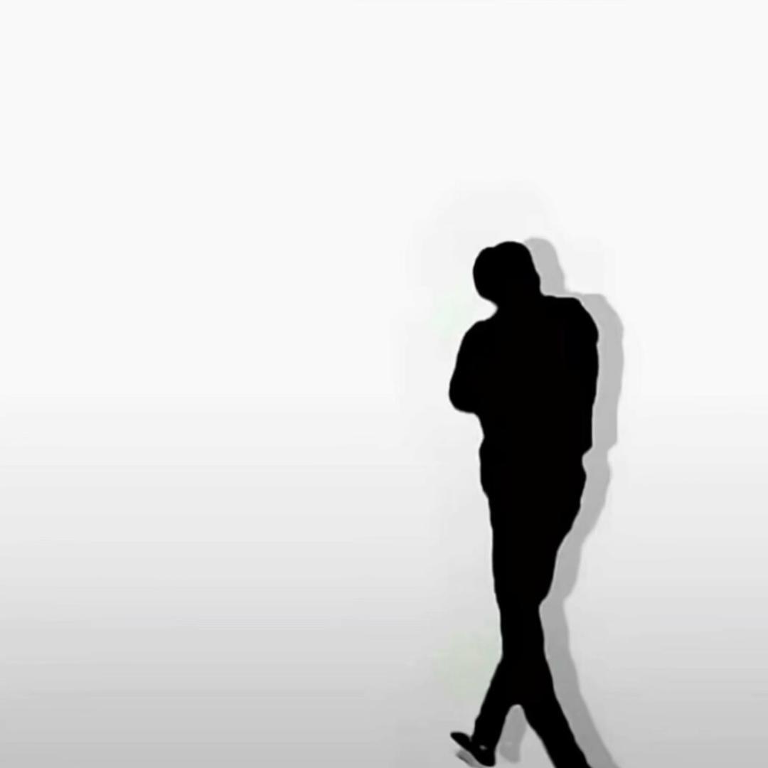 云