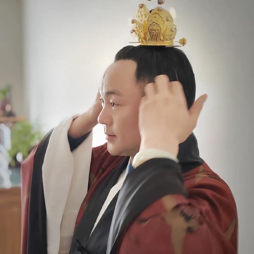 卓振文化