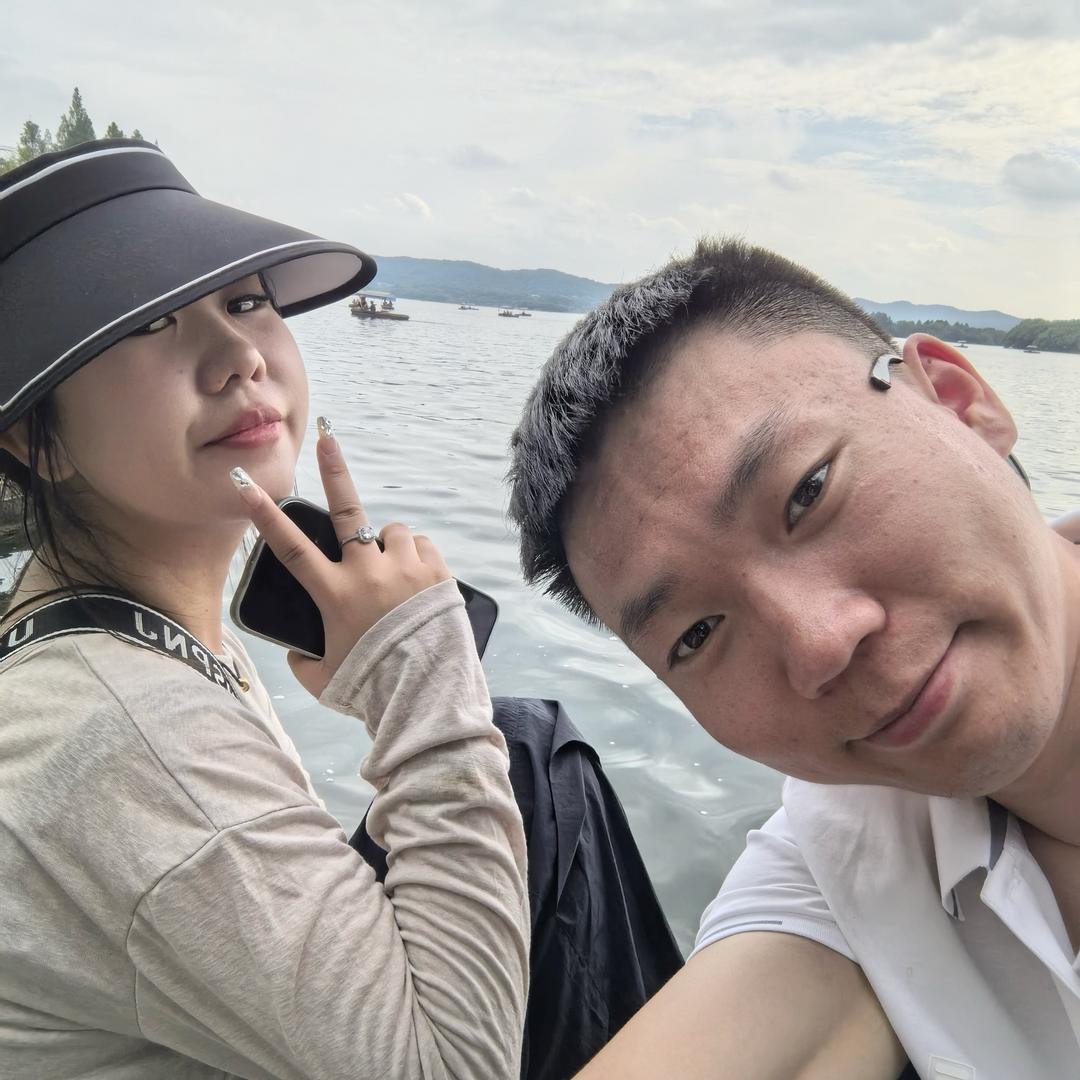 硕子东北农村生活