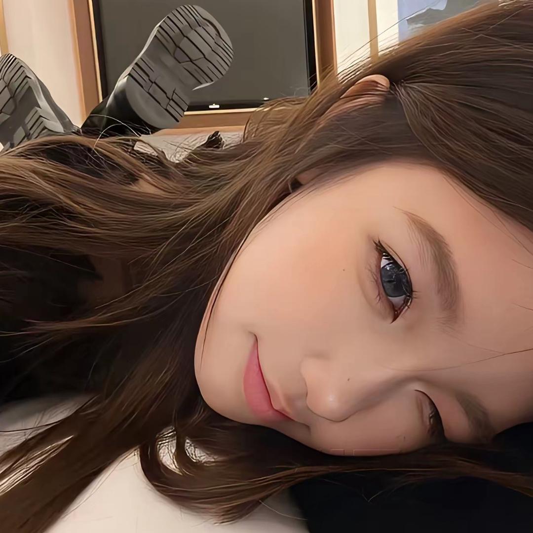 充甜宝