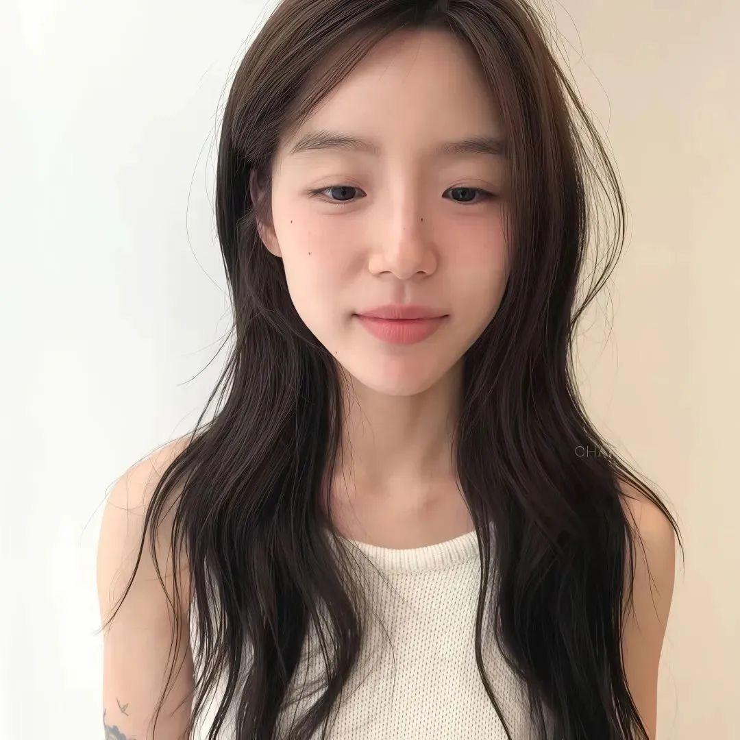 ⌯• ｡ •⌯
