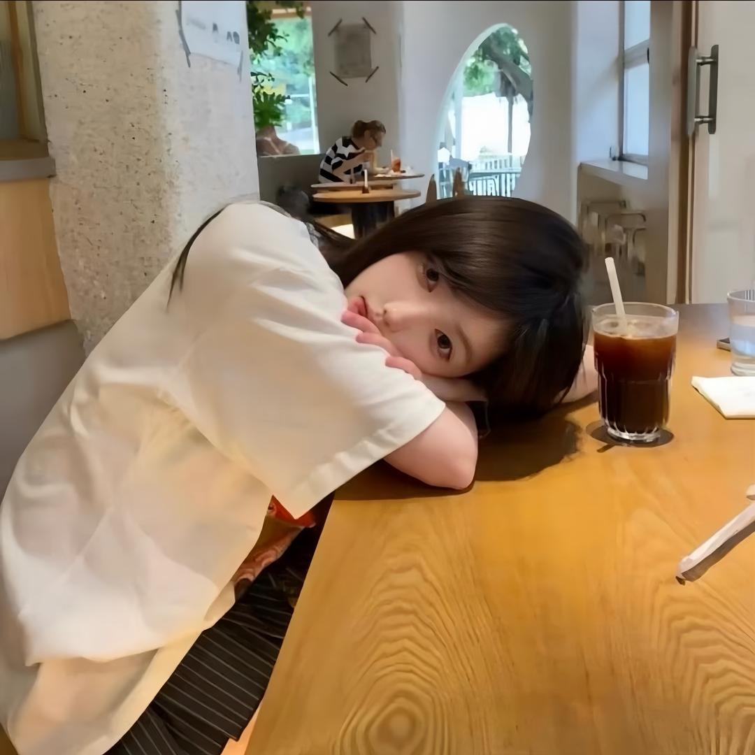 小早