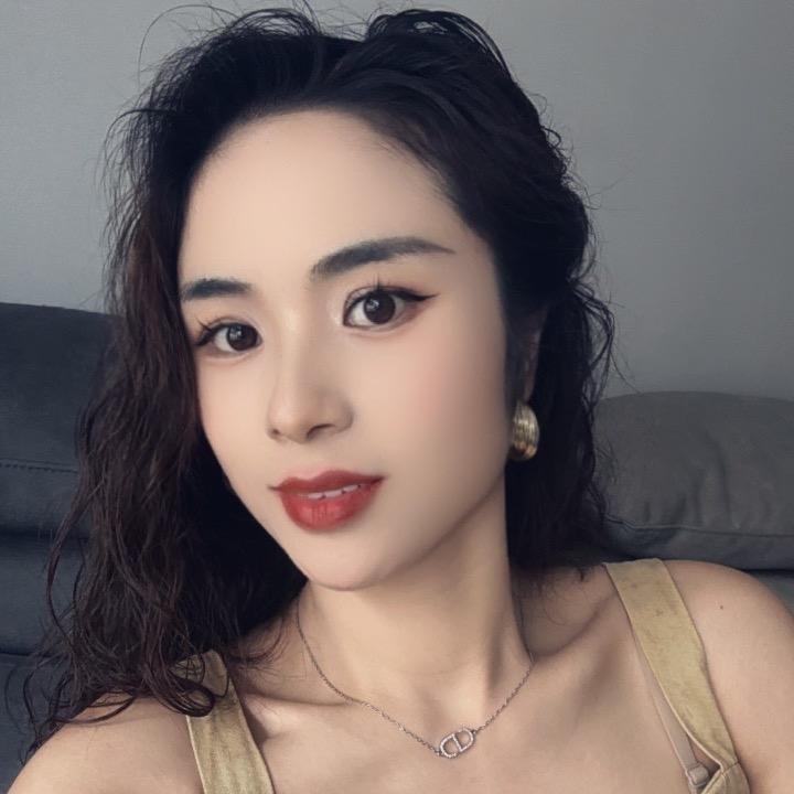OuYang🌈
