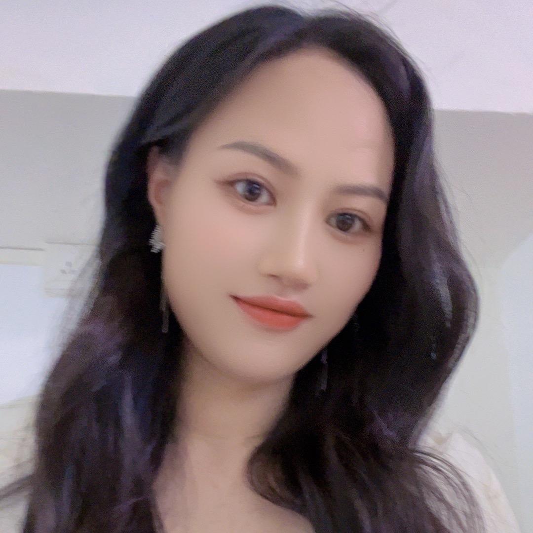西亚珠宝严选