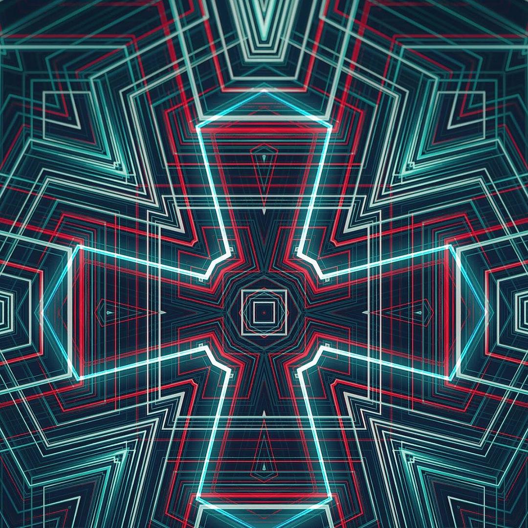 A_无所谓