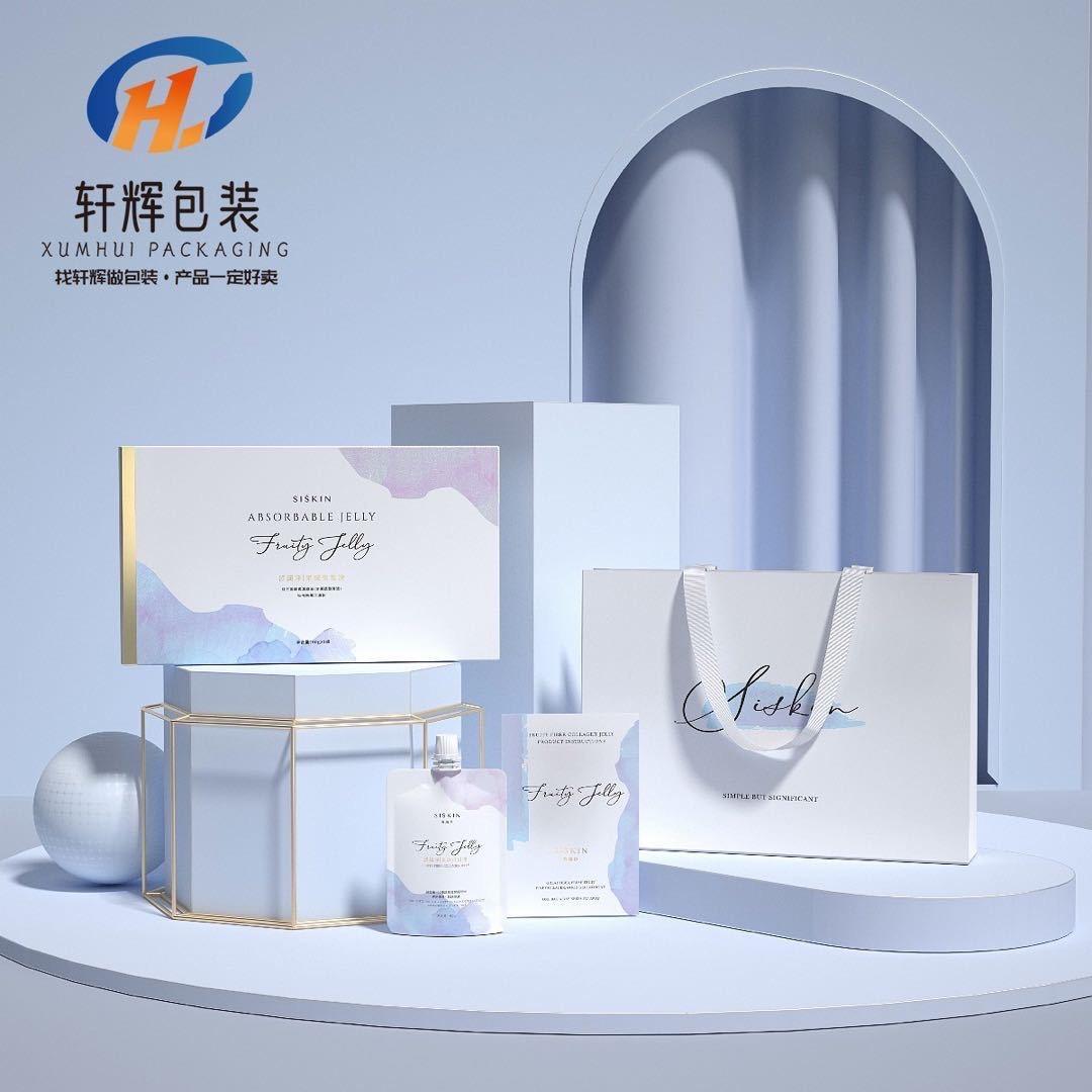 轩辉盒你一起发财