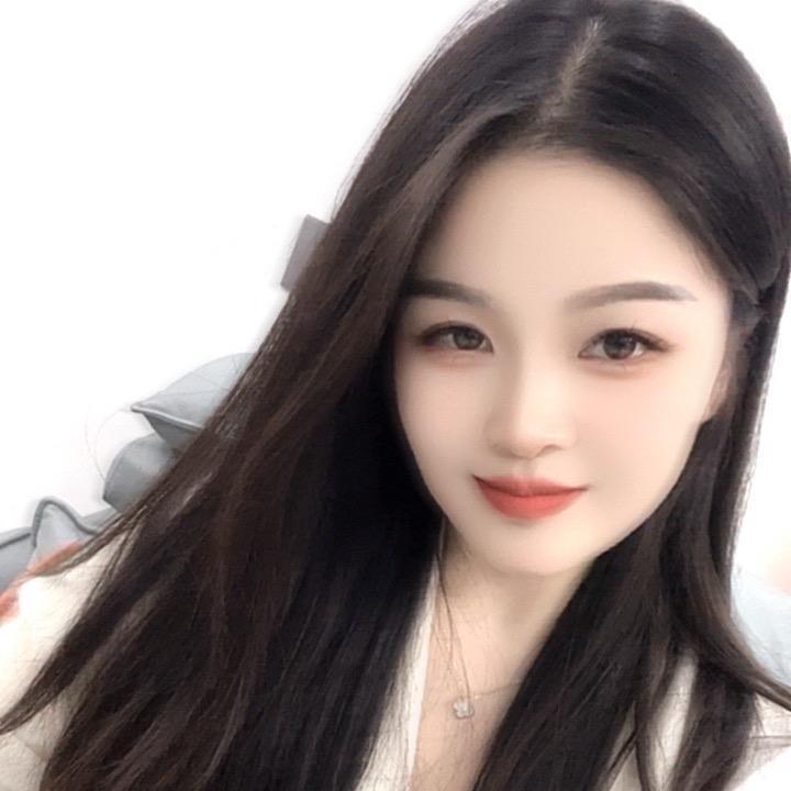 芸姑娘