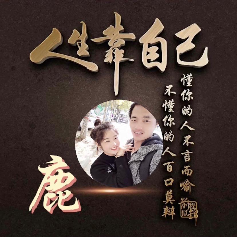 专业路面，地坪磨光