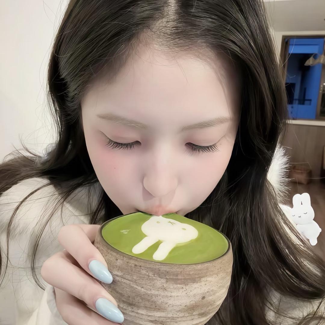 骂我小心被我踹死