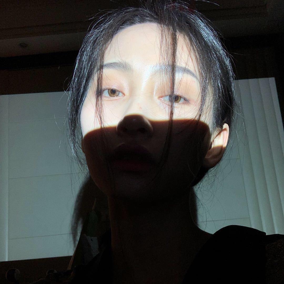 乔一女装（工厂直播号）