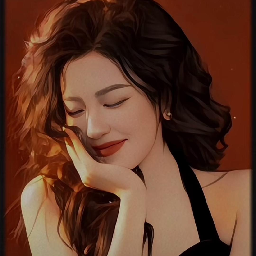 @.