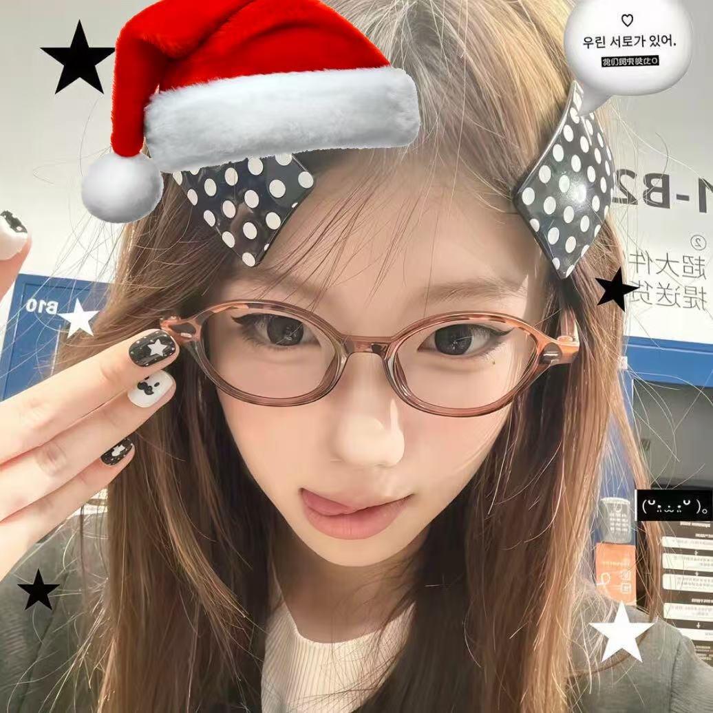 早安-（见过汪苏泷版）