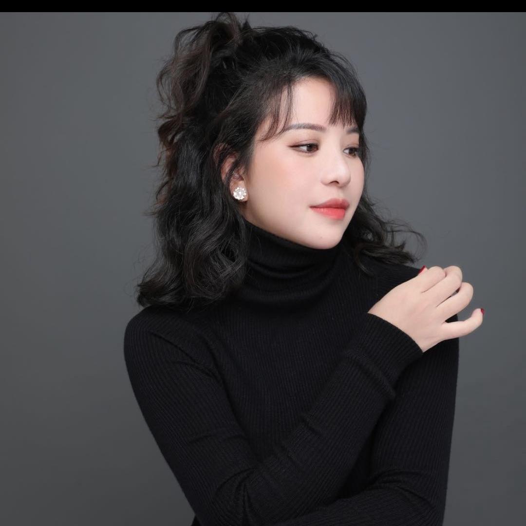 坦克小姐姐