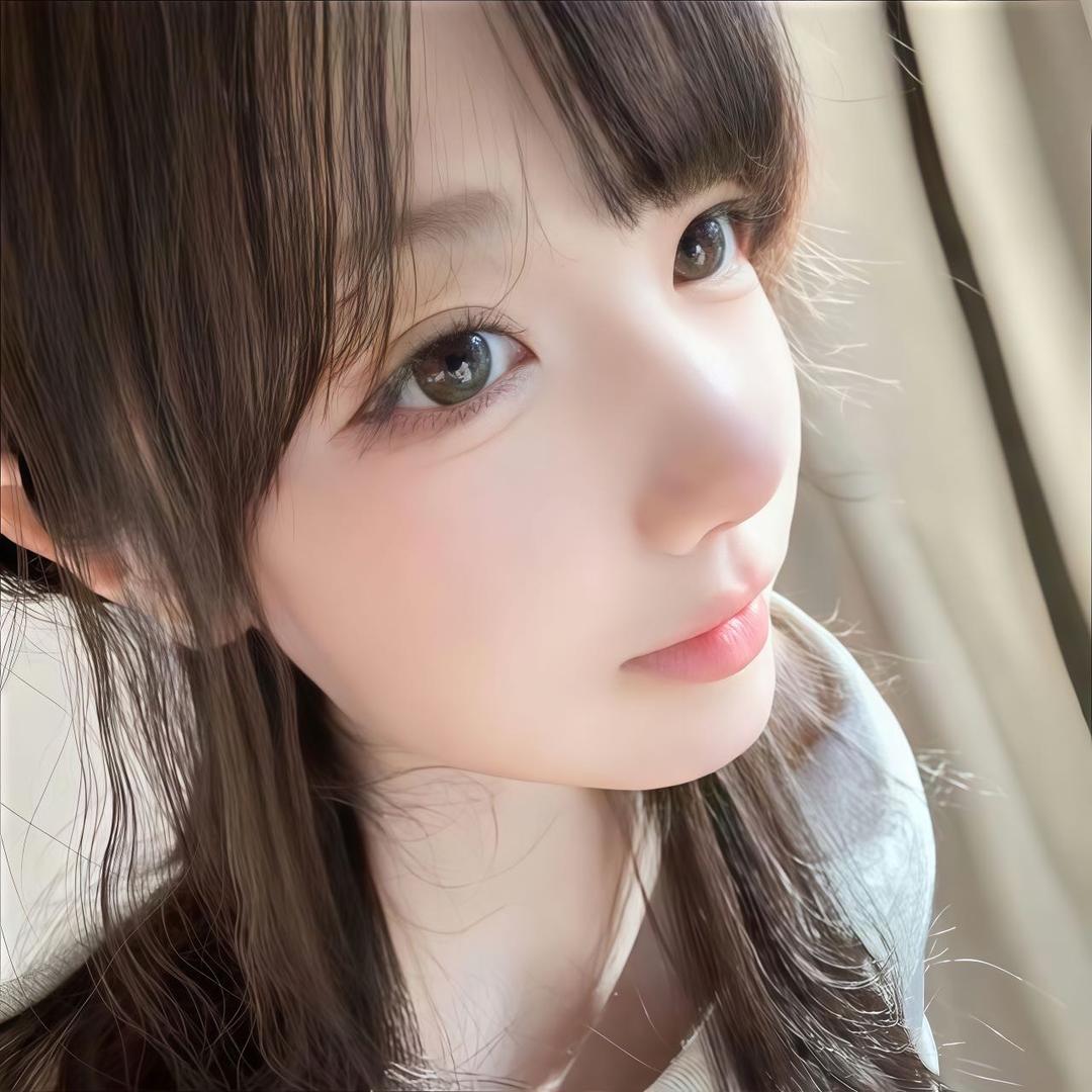 晕晕