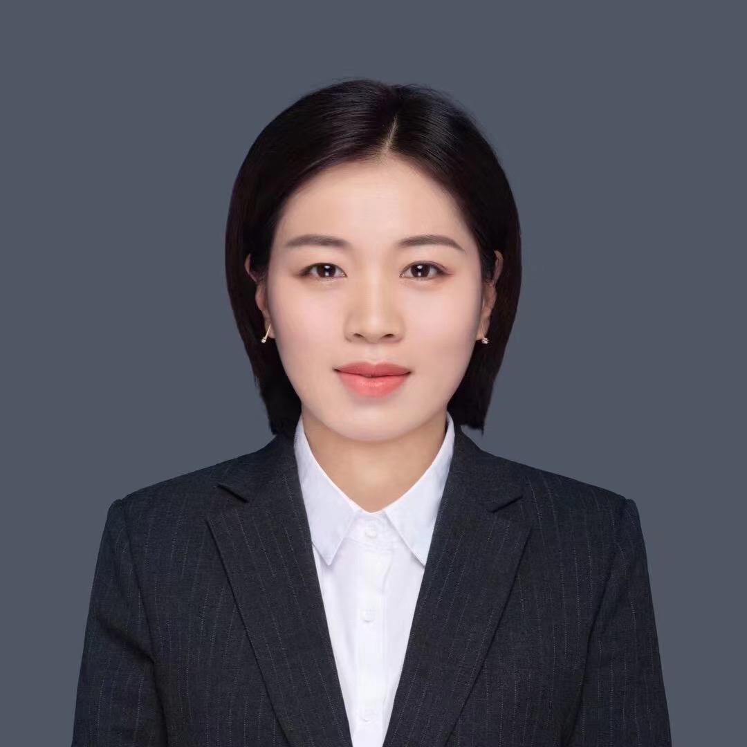 郑州楼市（大漂亮推荐好房）