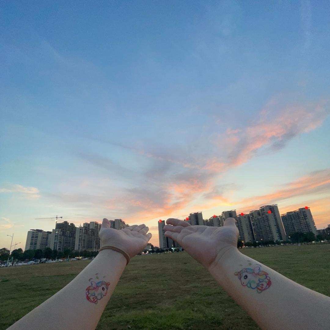萝卜（和平俱乐部   点陪d）